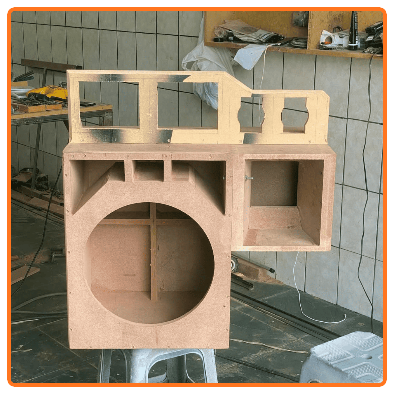 Projeto 4