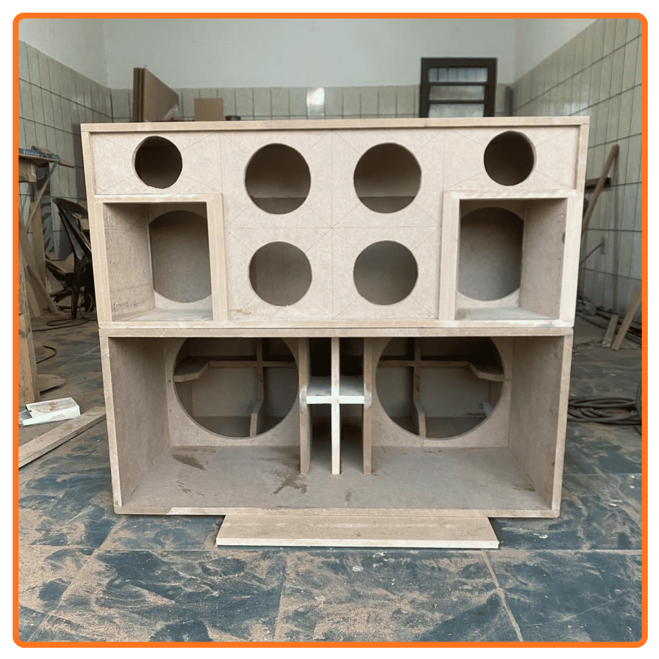 Projeto 6